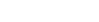 Liion